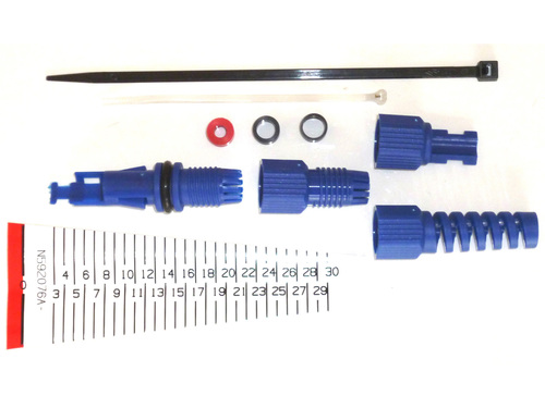 Corning Kabeleinführung 3-7mm UU003030390 Corning Kabeleinführung 3-7mm UU003030390