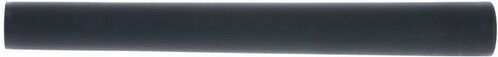 Bosch Power Tools Verlängerungsrohre 3-tlg. 2609256F61
