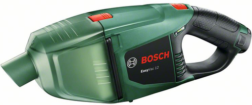 Bosch Power Tools Trockensauger EasyVac 12 06033D0001