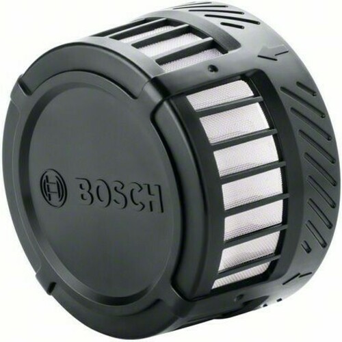 Bosch Power Tools Systemzubehör F016800619 F016800619