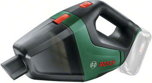 Bosch Power Tools Trockensauger UniversalVac 18 06033B9102