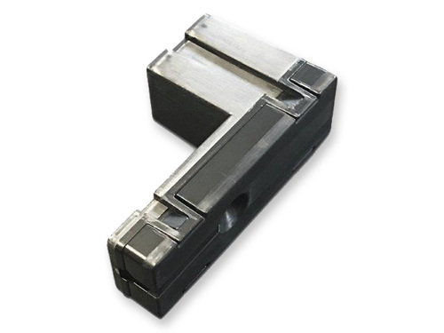 Corning Zipper Tool f.Transition Tubes CAB-TT-TOOL Corning Zipper Tool f.Transition Tubes CAB-TT-TOOL