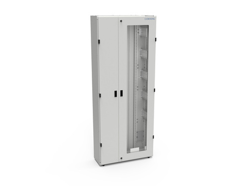 Corning Centrix Distribut. Frame 19" Glastür rechts CTX-CAB-F2209PGRAN Corning Centrix Distribut. Frame 19" Glastür rechts CTX-CAB-F2209PGRAN