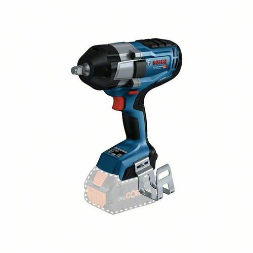 Bosch Power Tools Schlagschrauber GDS 18V-1000 (C) 06019J8300