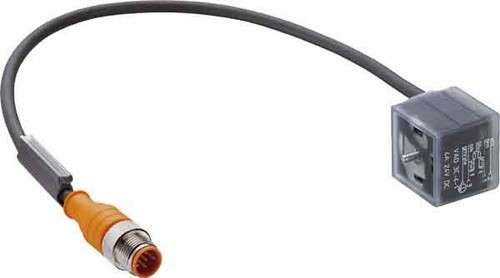 Belden Ventilstecker RST5VAD3C41-228/0,6m