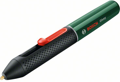 Bosch Power Tools Akku-Heißklebestift Gluey#06032A2100 06032A2100