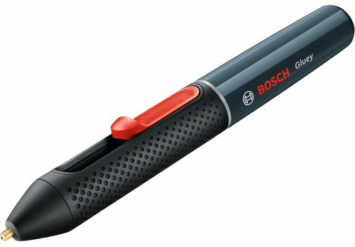 Bosch Power Tools Akku-Heißklebestift Gluey#06032A2101 06032A2101