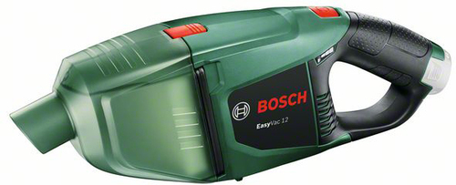 Bosch Power Tools Trockensauger EasyVac 12#D0000 06033D0000