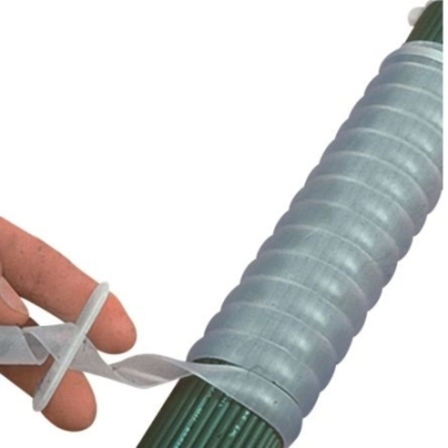 Panduit Spiralbandumwicklung Abriebschutz Spirale T75N-C Panduit Spiralbandumwicklung Abriebschutz Spirale T75N-C