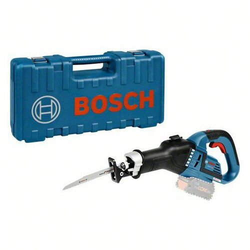 Bosch Power Tools Akku-Säbelsäge GSA 18V-32 (K) 06016A8109