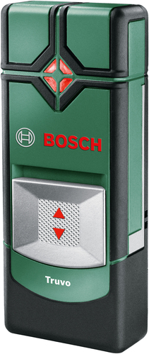 Bosch Power Tools Universalortungsgerät Truvo 0603681201