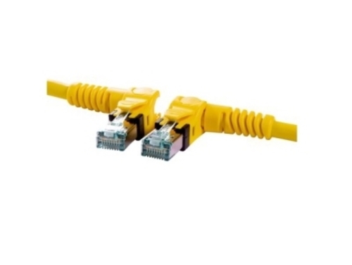 Harting Varioboot 09488585745020