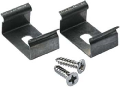 Hera Montageclip SlimLite 20204010346