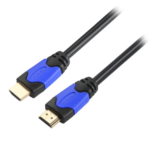 EFB-Elektronik HighSpeed HDMI Premium A-A 5m schwarz K5431PRSW.5 EFB-Elektronik HighSpeed HDMI Premium A-A 5m schwarz K5431PRSW.5