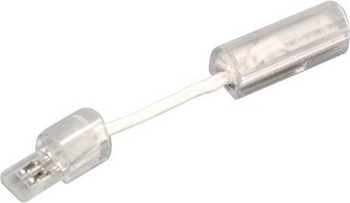 Hera Verbindungsleitung LED Stick2 300mm 21527060301