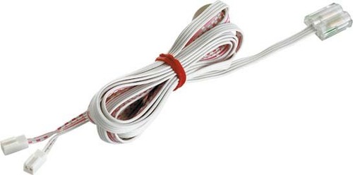 Hera Anschlussleitung LED Twin-Stick 2 21527062532