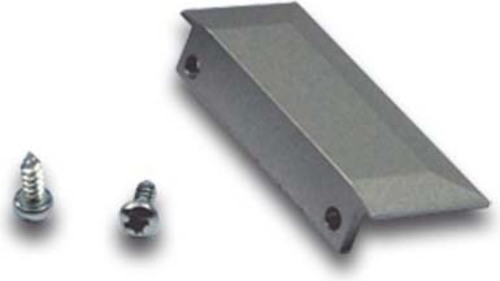 Hera Stirndeckel 34mm Einfräsprofil 61500031001 (VE2)