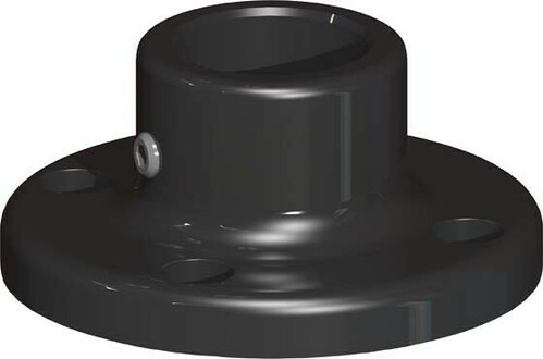 Siemens Dig.Industr. Signalsäule Zubehör 8WD4308-0DC