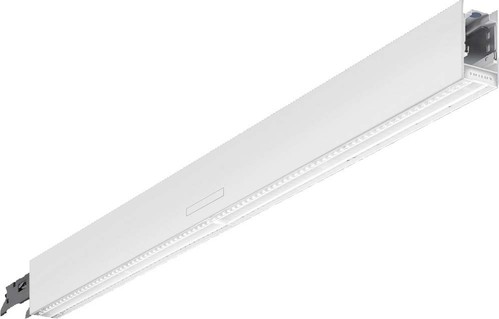 Trilux LED Lichtbandsystem H1-LM TB4000-840ET01 Cflex #6122640