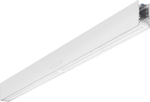 Trilux LED Lichtbandsystem H1-E TB 4000-840ET01 Cflex #6122840