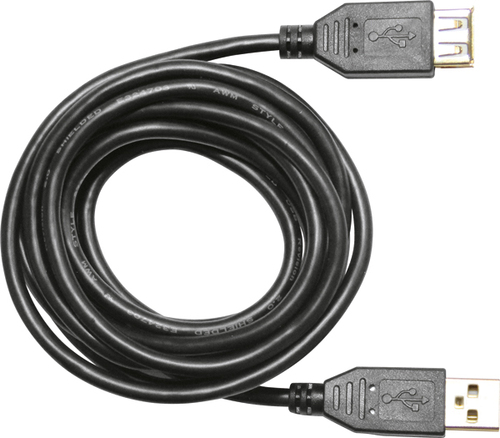 Eltako USB-Verlängerungskabel 30000020