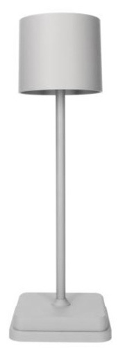 Scharnberger+Hasenbein Aufladbare Tischlampe 88178