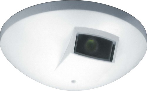 Zumtobel Group Deckensensor halogenfrei IP20 ED-EYE