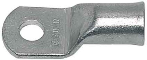 Klauke Rohrkabelschuh 120qmm 709F12MS