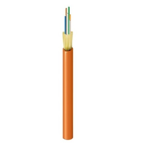 Belden A/I-V(ZN)H 6G50/125 TR2000 Mini-Breakout Kabel A/I-V(ZN)H 6G50/125