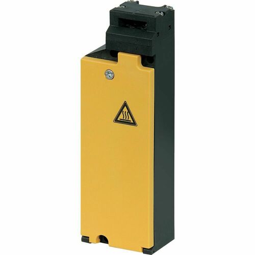 Eaton Sicherheitsschalter LS-S02-230AMT-ZBZ/X