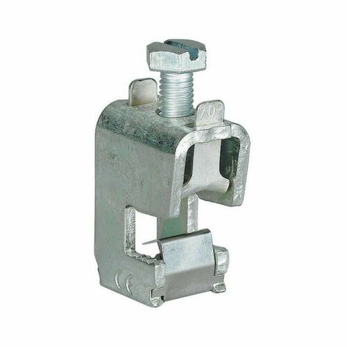 Eaton Leiteranschlussklemme 16-70qmm,10mm AKU70/10 Eaton Leiteranschlussklemme 16-70qmm,10mm AKU70/10