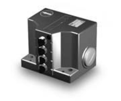 Balluff Reihenpositionsschalter BNS813B04D1261A2204