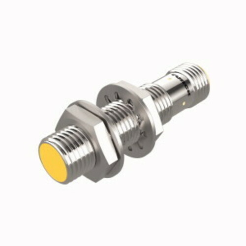 Turck Sensor induktiv BI3U-EM12-AP6X-H1141
