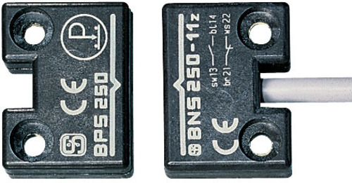 Schmersal Sensor Sicherheits- BNS 250-12z
