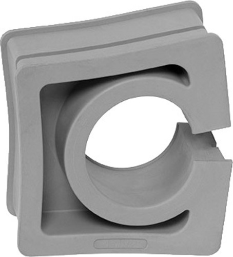 Icotek Kabeltülle KTF 54
