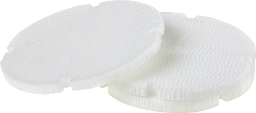 Stiebel Eltron Feinfilter für ALD-R 160 Feinfilter ALD-R 160 Stiebel Eltron Feinfilter für ALD-R 160 Feinfilter ALD-R 160