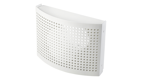 Stiebel Eltron Zuluftventil 100 MWQ 229281 Stiebel Eltron Zuluftventil 100 MWQ 229281