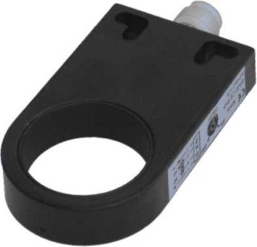 Dietz Ringintiator SIA30-CE PNPNO+NCHR Dietz Ringintiator SIA30-CE PNPNO+NCHR