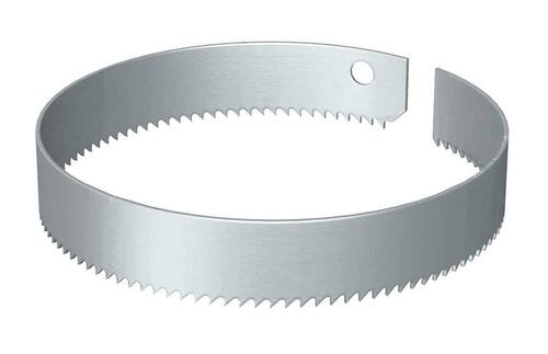 OBO Bettermann Vertr Sägekranz WZ 1013 OBO Bettermann Vertr Sägekranz WZ 1013