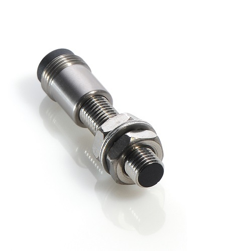Bernstein Näherungsschalter Induktiv KIB-M08PS/1,5-KLSM8