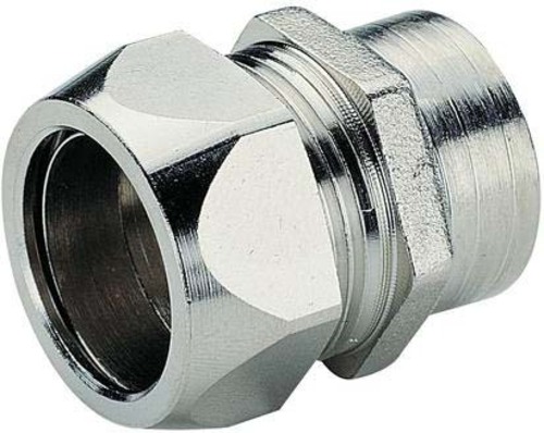 Legrand (BT) Rohrverbinder M40 mit Innengewinde Legrand 382595