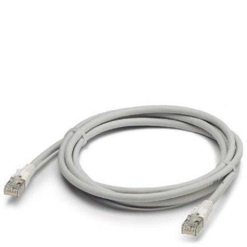 Phoenix Contact Patchkabel CAT6 FL CAT6 PATCH 0,5