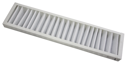 Glen Dimplex SEE Filter G4 Bypass EFB 300