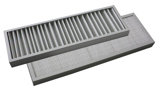 Glen Dimplex SEE Filter F7/G4 Zu-/Abluft EFG 350 F7 (VE2)