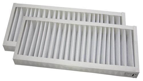 Glen Dimplex SEE Filter G4 Zu-/Abluft EFG 350 G4 (VE2)