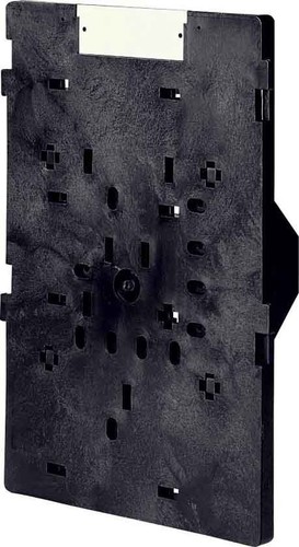 Ceag Sicherheitst. Gerätehalter Gr.5 GHG 610 1953 R0128 Ceag Sicherheitst. Gerätehalter Gr.5 GHG 610 1953 R0128