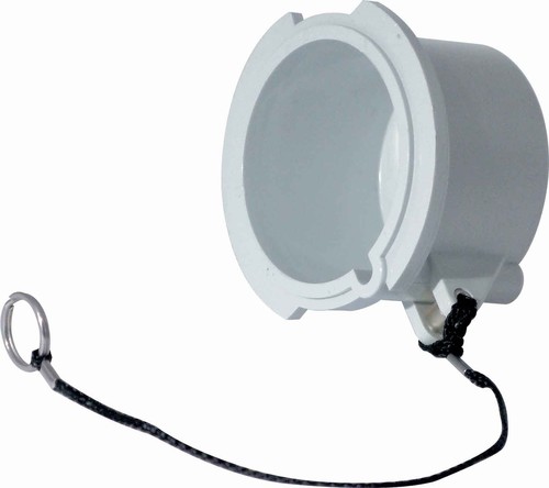 Ceag Sicherheitst. Verschlußklappe für 16A GHG 510 1901 R0003 Ceag Sicherheitst. Verschlußklappe für 16A GHG 510 1901 R0003