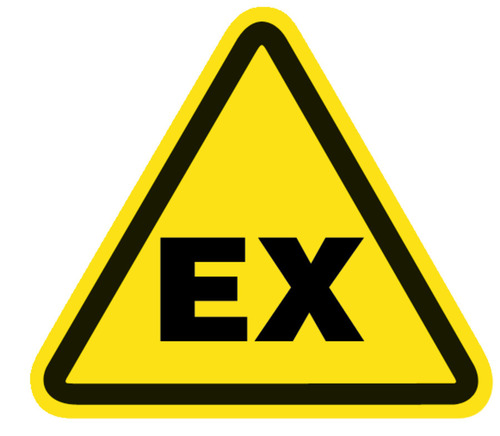 HellermannTyton Etiketten 597-62214(VE100)