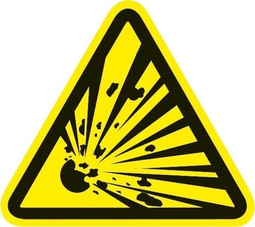HellermannTyton Etiketten 597-62217(VE100)