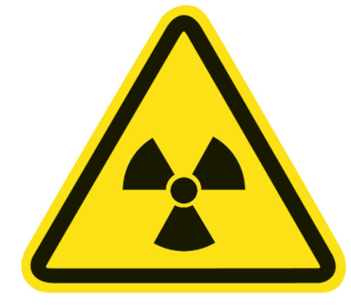 HellermannTyton Etiketten 597-62227(VE100)